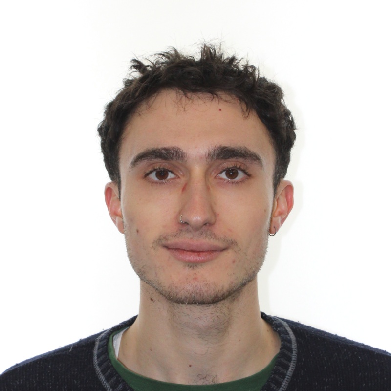 Ari Deller